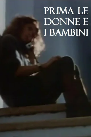 Breath cover
