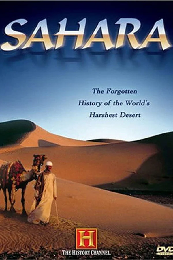 Seven Winters in Tehran cover