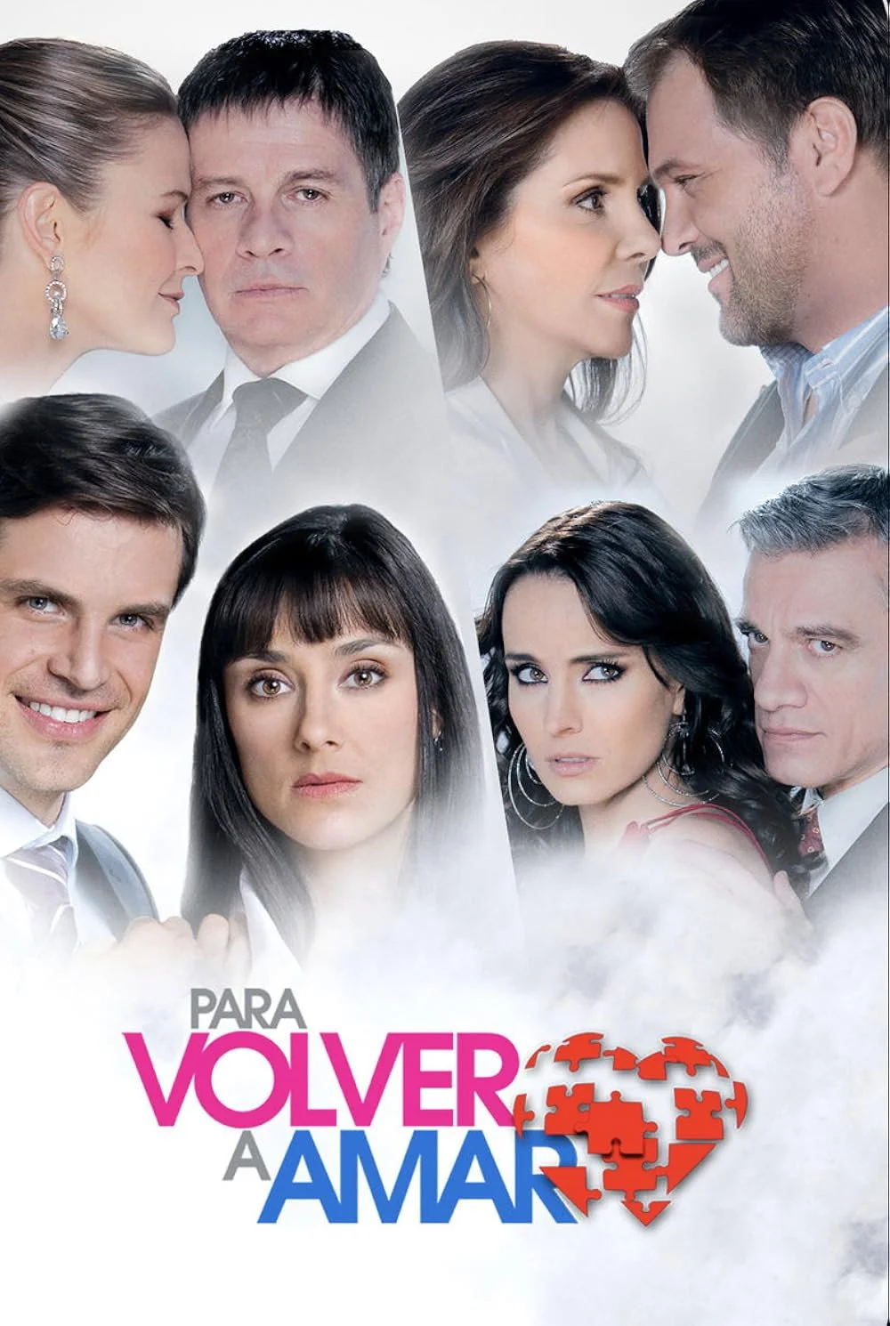Marriage Diaries cover